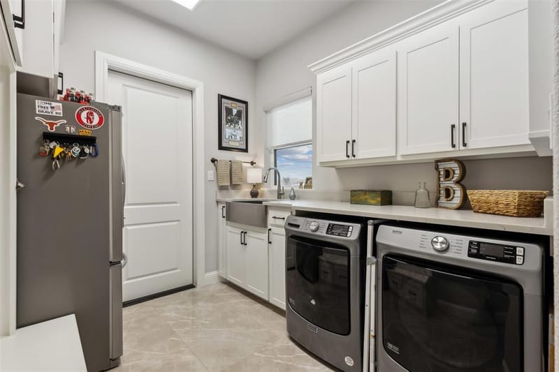148 Valley View, Glen Rose TX 76043 - Photo 28