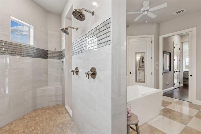 148 Valley View, Glen Rose TX 76043 - Photo 24