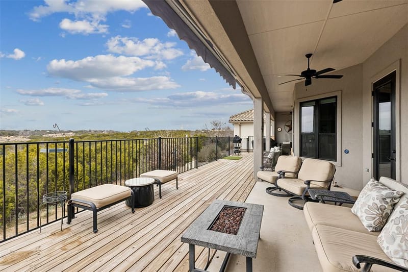 148 Valley View, Glen Rose TX 76043 - Photo 30
