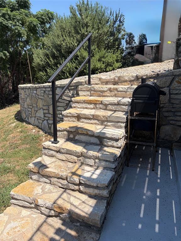 148 Valley View, Glen Rose TX 76043 - Photo 33