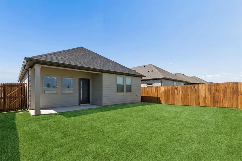 4200 Zoe Lane, Farmersville TX 75442 - Photo 12
