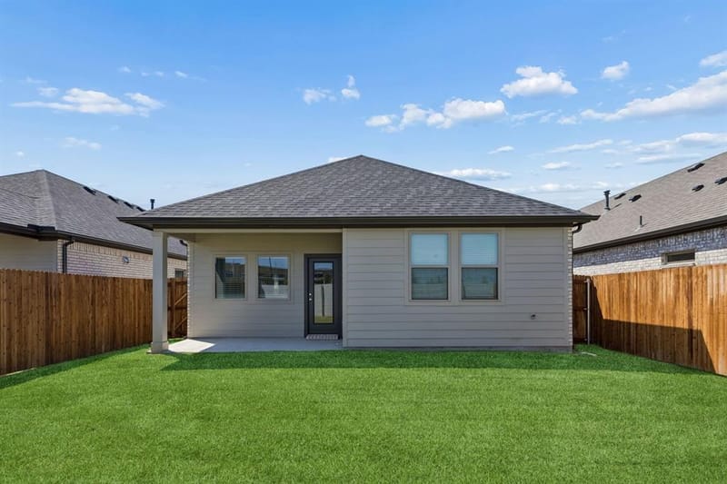 4200 Zoe Lane, Farmersville TX 75442 - Photo 9