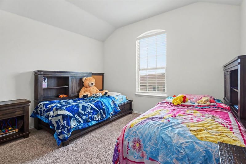 305 Pitt Circle, Fate TX 75189 - Photo 23