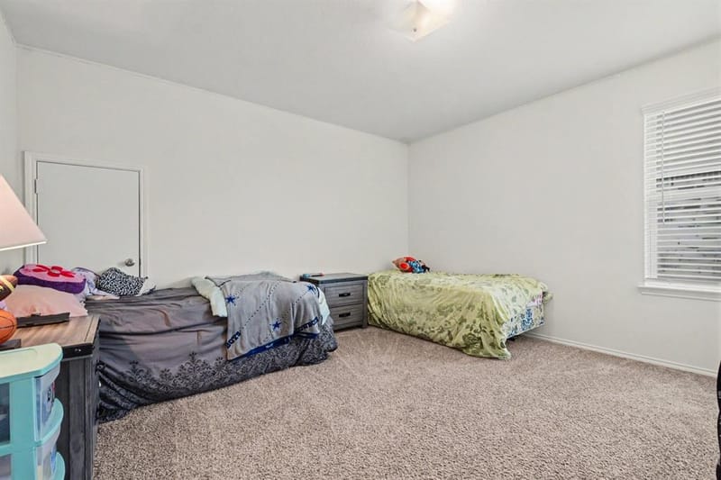 305 Pitt Circle, Fate TX 75189 - Photo 27