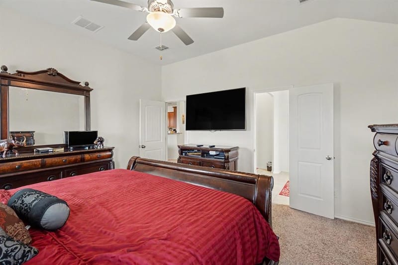 305 Pitt Circle, Fate TX 75189 - Photo 17