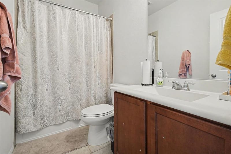 305 Pitt Circle, Fate TX 75189 - Photo 26