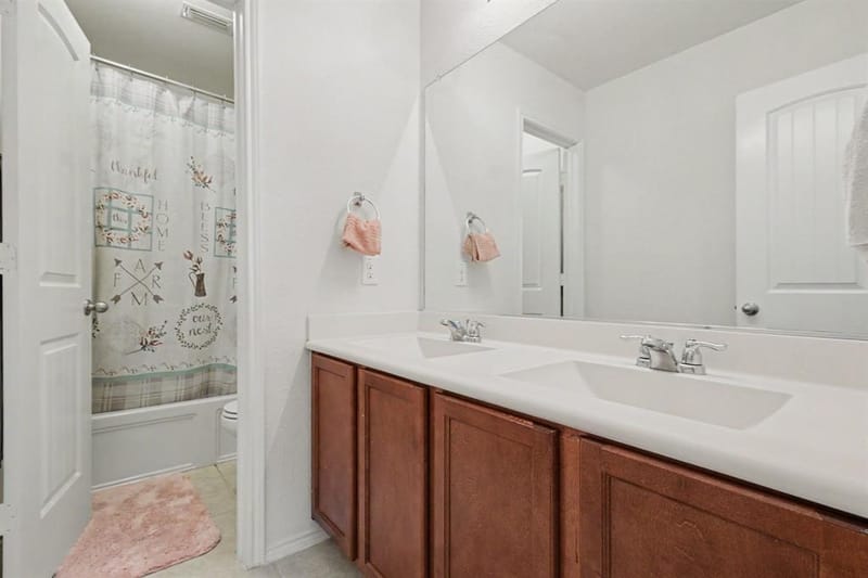 305 Pitt Circle, Fate TX 75189 - Photo 22