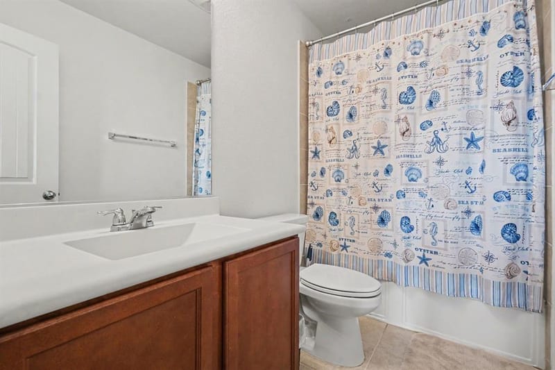 305 Pitt Circle, Fate TX 75189 - Photo 24