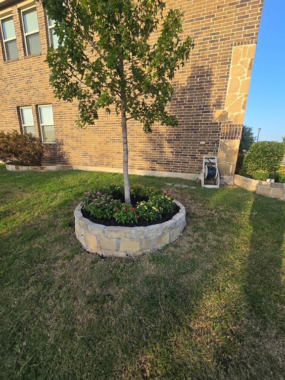 305 Pitt Circle, Fate TX 75189 - Photo 30