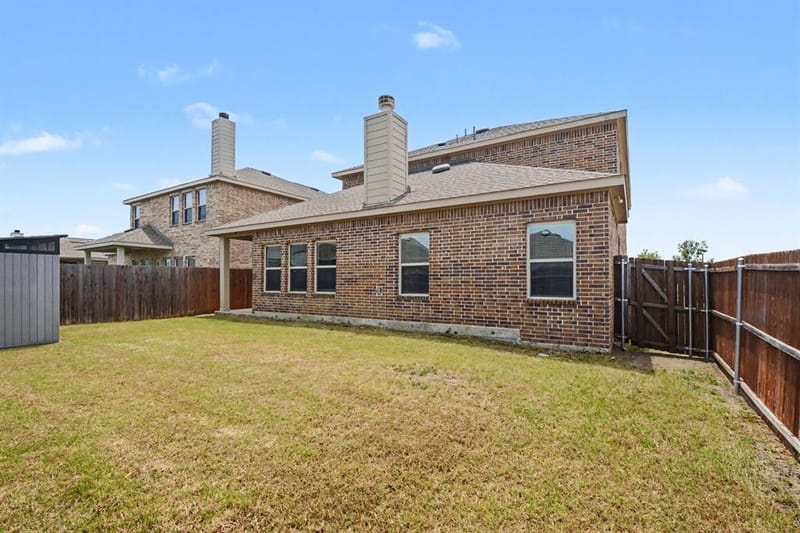 305 Pitt Circle, Fate TX 75189 - Photo 34