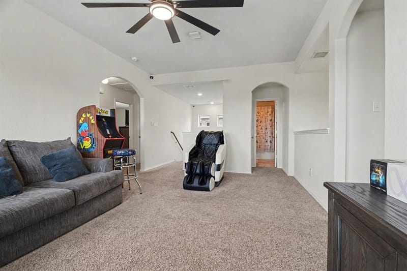 305 Pitt Circle, Fate TX 75189 - Photo 14
