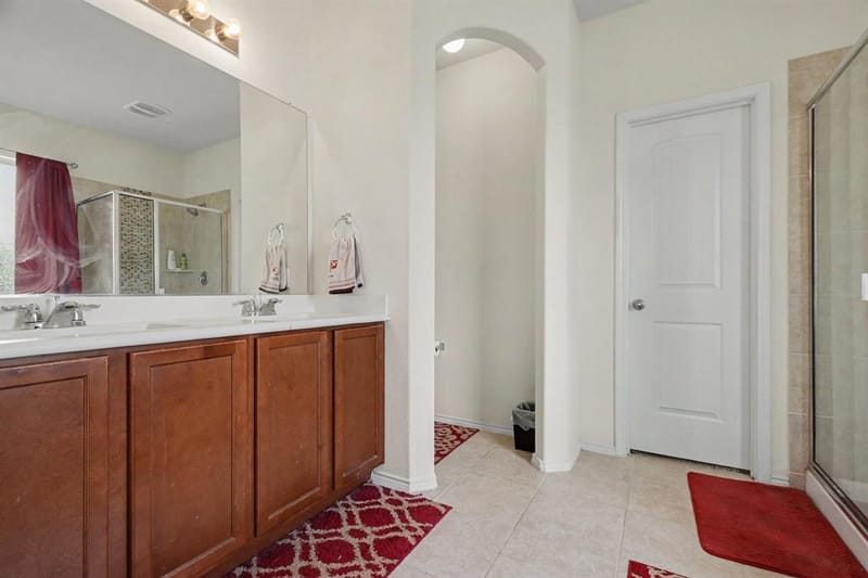 305 Pitt Circle, Fate TX 75189 - Photo 18