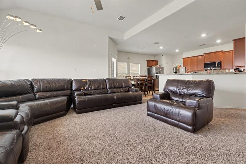 305 Pitt Circle, Fate TX 75189 - Photo 11