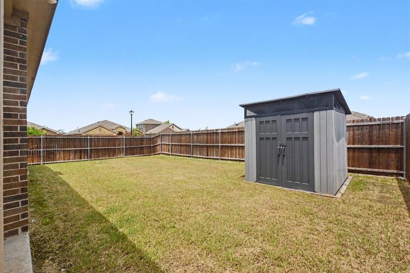 305 Pitt Circle, Fate TX 75189 - Photo 35