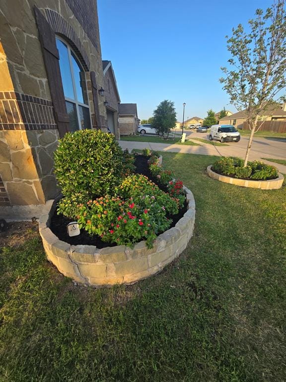 305 Pitt Circle, Fate TX 75189 - Photo 31