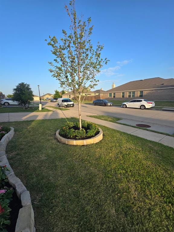 305 Pitt Circle, Fate TX 75189 - Photo 29