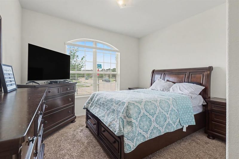 305 Pitt Circle, Fate TX 75189 - Photo 21