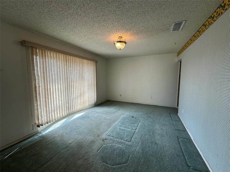 377c County Road 3244, Hico TX 76457 - Photo 27