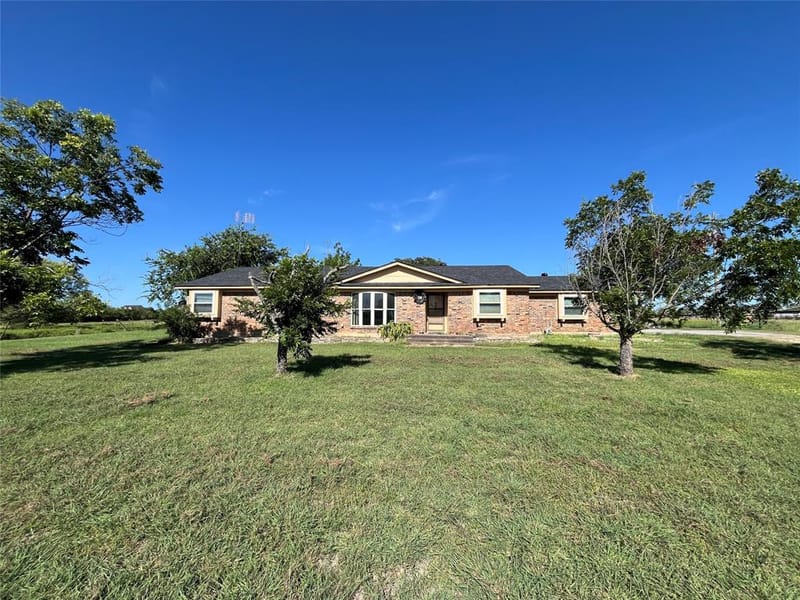 377c County Road 3244, Hico TX 76457 - Photo 13