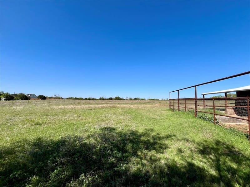 377c County Road 3244, Hico TX 76457 - Photo 16