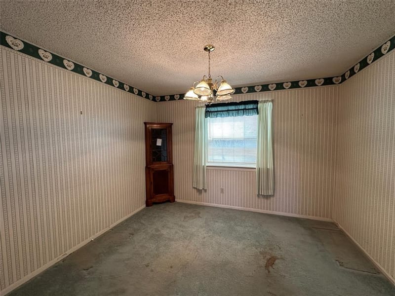 377c County Road 3244, Hico TX 76457 - Photo 26