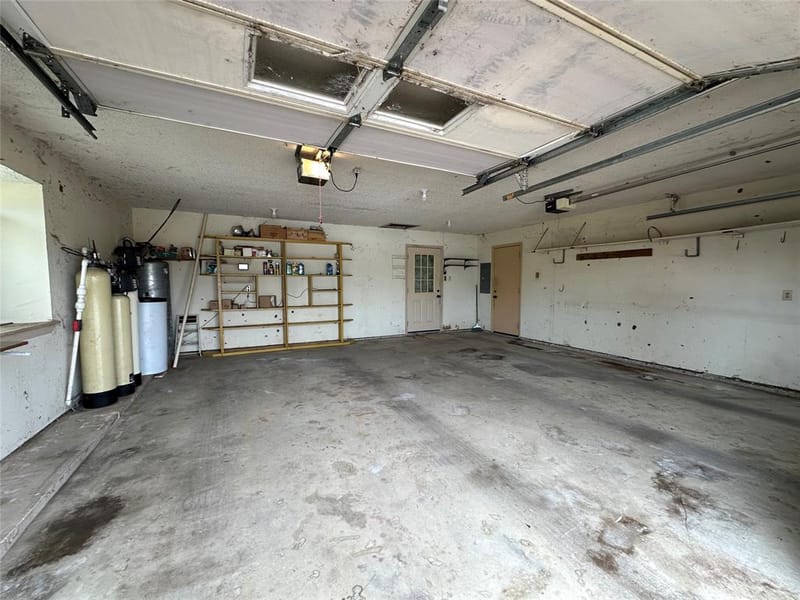 377c County Road 3244, Hico TX 76457 - Photo 22