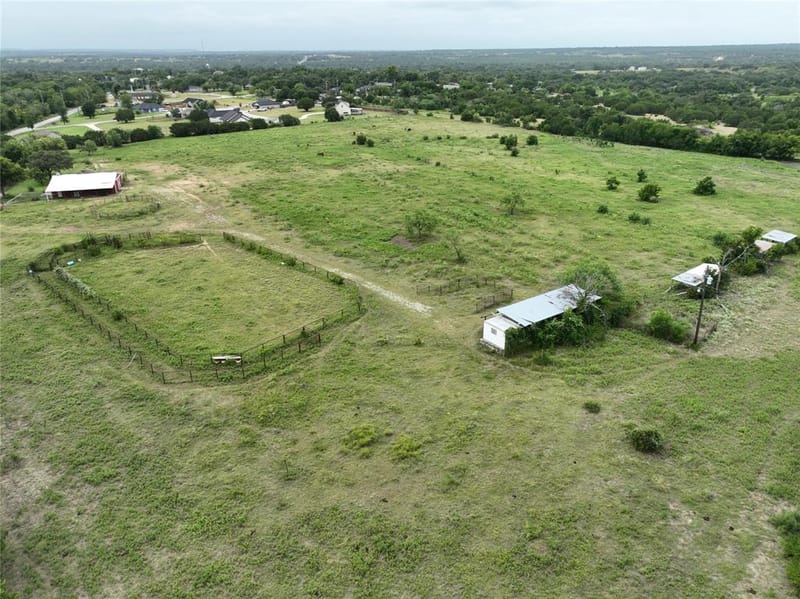 377c County Road 3244, Hico TX 76457 - Photo 7