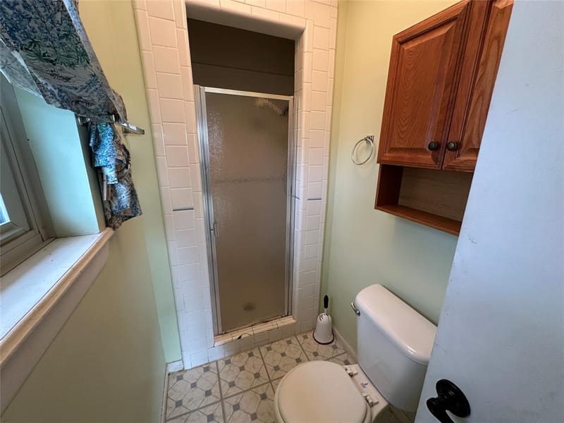 377c County Road 3244, Hico TX 76457 - Photo 32