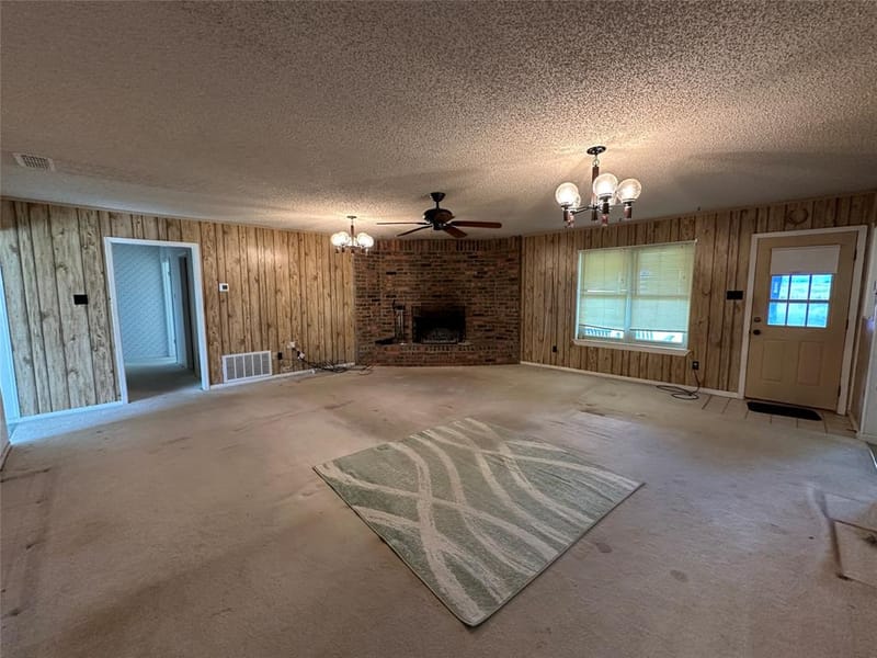 377c County Road 3244, Hico TX 76457 - Photo 28