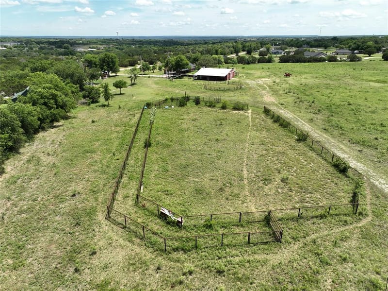 377c County Road 3244, Hico TX 76457 - Photo 5