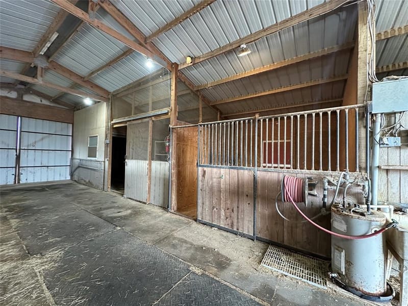 377c County Road 3244, Hico TX 76457 - Photo 20