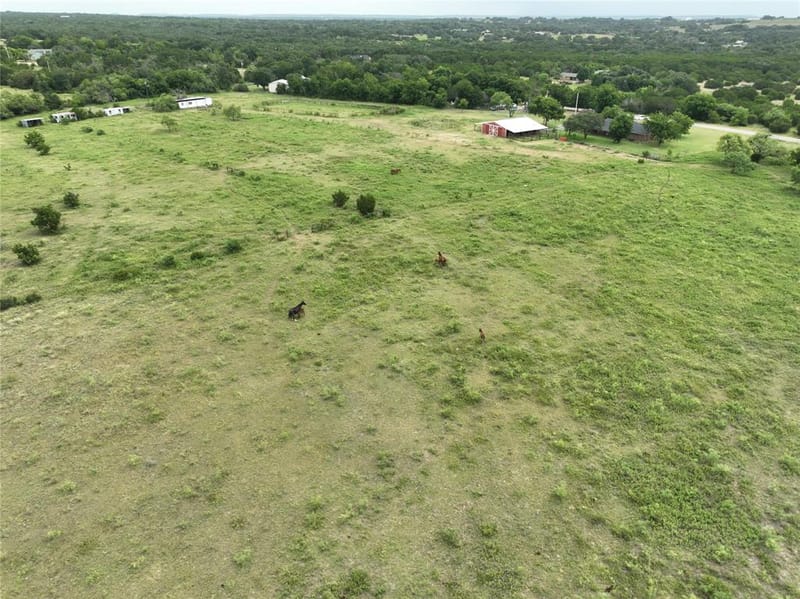 377c County Road 3244, Hico TX 76457 - Photo 9