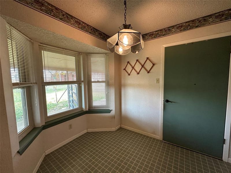 377c County Road 3244, Hico TX 76457 - Photo 24
