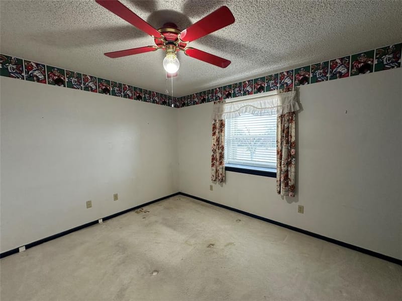 377c County Road 3244, Hico TX 76457 - Photo 34