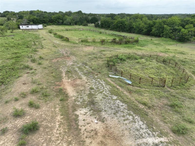 377c County Road 3244, Hico TX 76457 - Photo 10