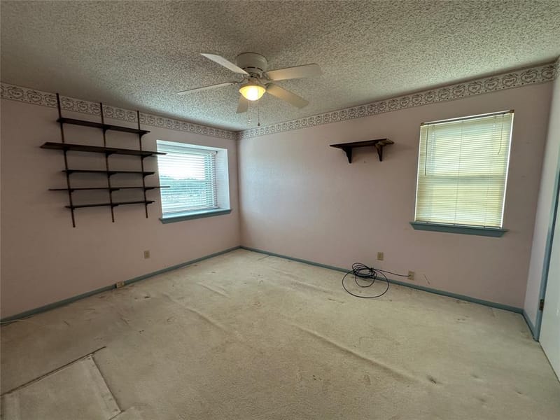 377c County Road 3244, Hico TX 76457 - Photo 33