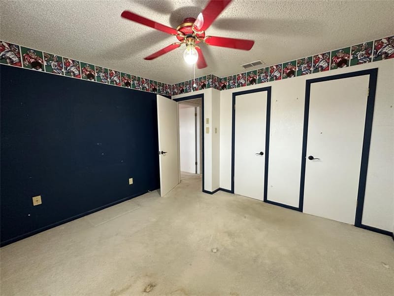 377c County Road 3244, Hico TX 76457 - Photo 35