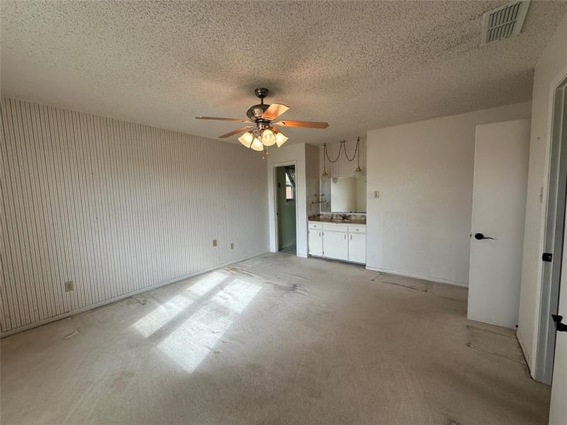 377c County Road 3244, Hico TX 76457 - Photo 31