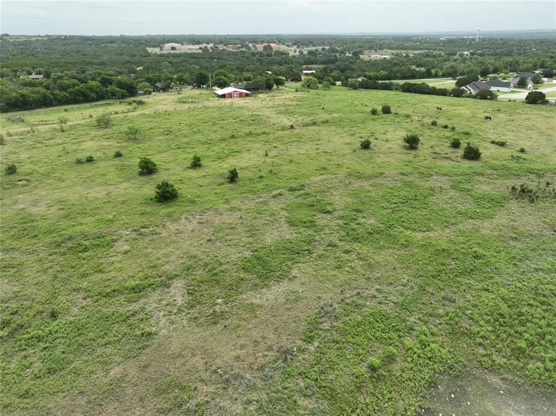 377c County Road 3244, Hico TX 76457 - Photo 8
