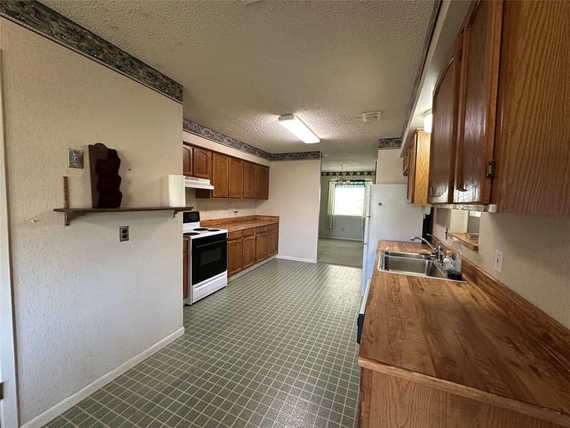 377c County Road 3244, Hico TX 76457 - Photo 25