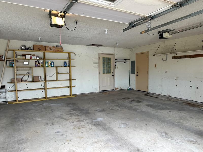 377c County Road 3244, Hico TX 76457 - Photo 21