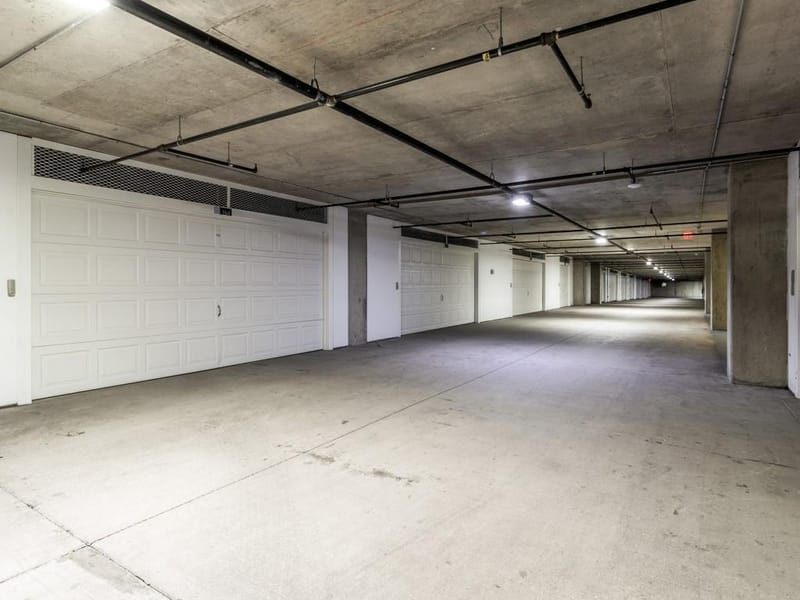 2900 McKinnon Street # 2404, Dallas TX 75201 - Photo 24