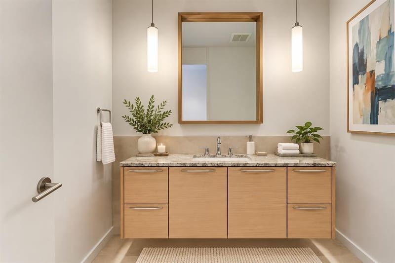 2900 McKinnon Street # 2404, Dallas TX 75201 - Photo 4