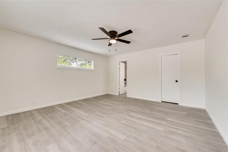 3715 Maxwell Court, Arlington TX 76015 - Photo 17