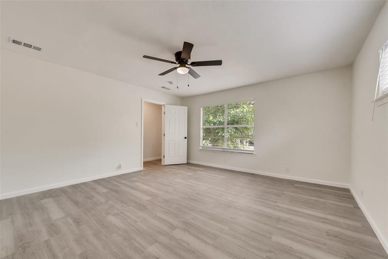 3715 Maxwell Court, Arlington TX 76015 - Photo 16
