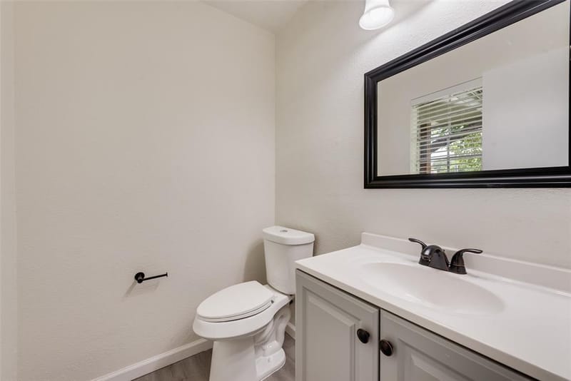 3715 Maxwell Court, Arlington TX 76015 - Photo 22