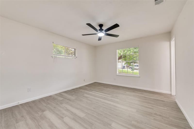 3715 Maxwell Court, Arlington TX 76015 - Photo 20