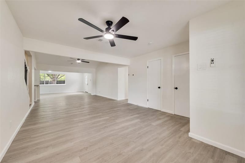 3715 Maxwell Court, Arlington TX 76015 - Photo 9