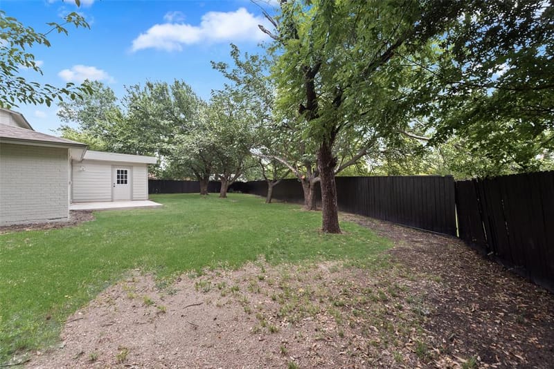 3715 Maxwell Court, Arlington TX 76015 - Photo 24