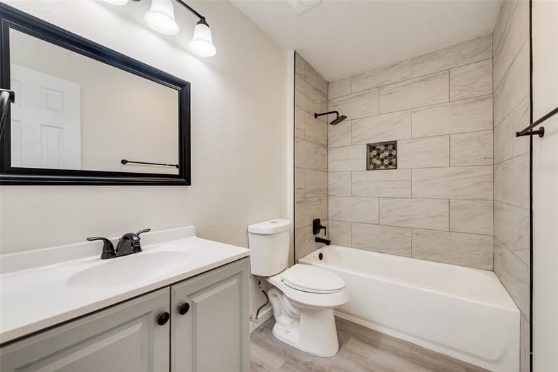 3715 Maxwell Court, Arlington TX 76015 - Photo 18